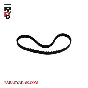 تسمه دینام ام وی ام 315 نیو هاچبک