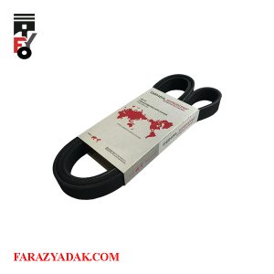 تسمه دینام ام وی ام 530