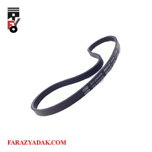 تسمه دینام ام وی ام 550 اتومات