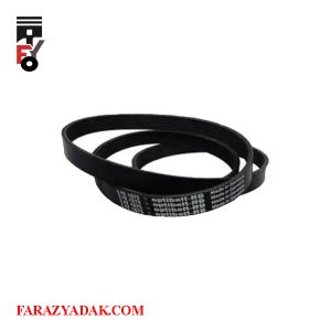 تسمه دینام ام وی ام X22 اتومات