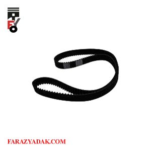 تسمه دینام ام وی ام X33 قدیم