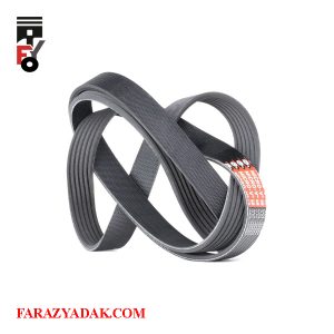 تسمه دینام ام وی ام X55 اتومات