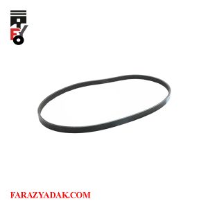 تسمه دینام برلیانس H320 اتومات (1500)