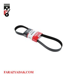 تسمه دینام برلیانس کراس C3 اتومات (1500)