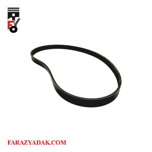 تسمه دینام جک J3 هاچبک