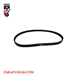 تسمه دینام جک J5 اتومات