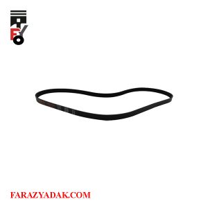 تسمه دینام جک S3