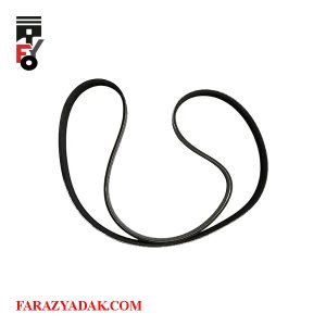 تسمه دینام جک S5 نیو فیس