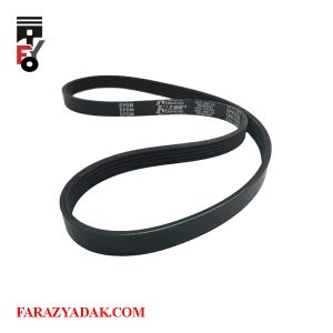 تسمه دینام دانگ فنگ 500