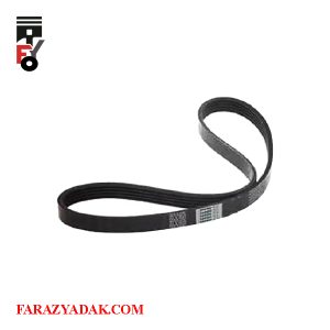 تسمه دینام دانگ فنگ دیگنیتی