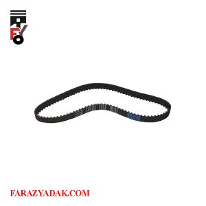 تسمه دینام فونیکس آریزو 6 پرو