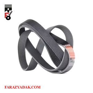 تسمه دینام فونیکس تیگو 7 پرو