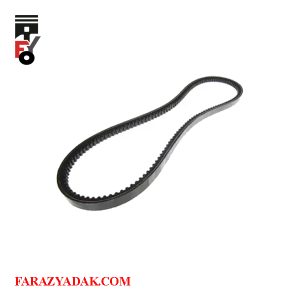 تسمه دینام فونیکس تیگو 8 پرو