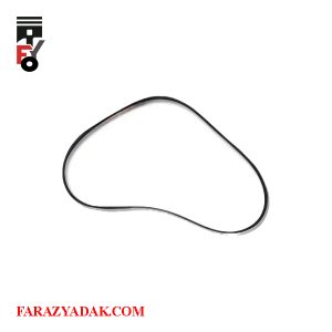 تسمه دینام فونیکس تیگو 8 پرومکس