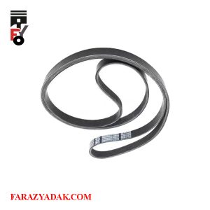 تسمه دینام فیدلیتی پرایم