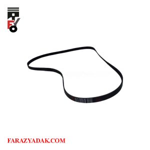 تسمه دینام فیدلیتی پرستیژ