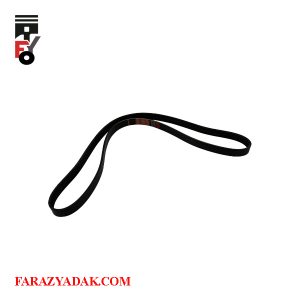 تسمه دینام لیفان 620 (1600)