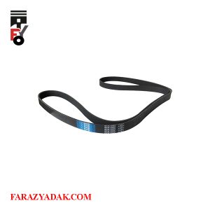 تسمه دینام لیفان 620 (1800)