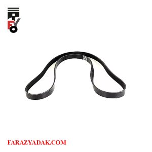 تسمه دینام لیفان 820