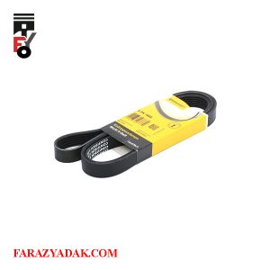 تسمه دینام لیفان X70 اتومات