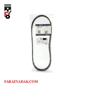 تسمه دینام هایما S5 اتومات