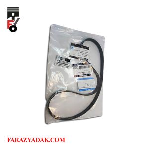 تسمه دینام هایما S7 اتومات