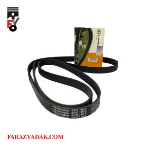 تسمه دینام چانگان CS35 اتومات