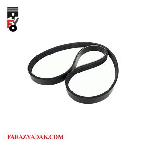 تسمه دینام چانگان CS35 دنده ای