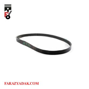 تسمه دینام چانگان CS55