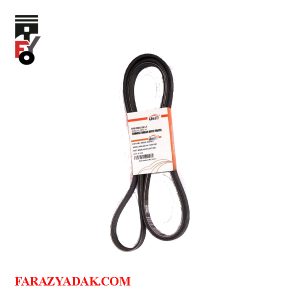 تسمه دینام چری آریزو 5 توربو