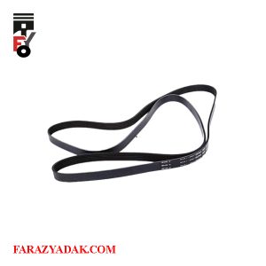 تسمه دینام چری آریزو 5 دنده ای