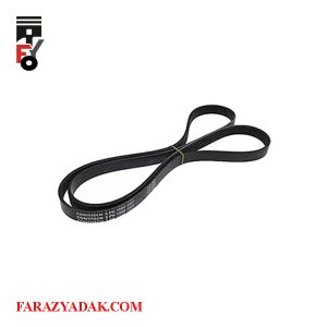 تسمه دینام چری آریزو 6