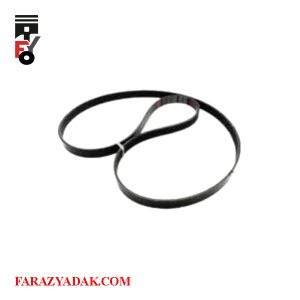 تسمه دینام چری آریزو 5 اتومات