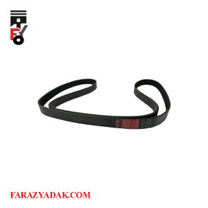 تسمه دینام چری تیگو 5 اتومات