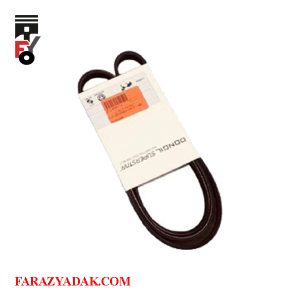 تسمه دینام چری تیگو 5 توربو