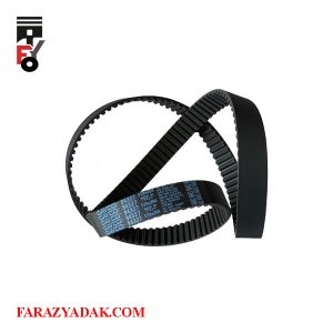 تسمه دینام چری تیگو 5 دنده ای