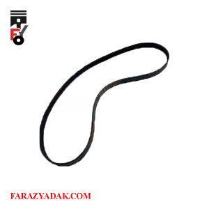 تسمه دینام کی ام سی J7