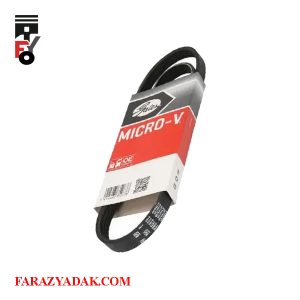 تسمه دینام کی ام سی K7