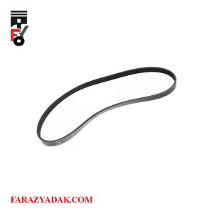 تسمه دینام کی ام سی T9