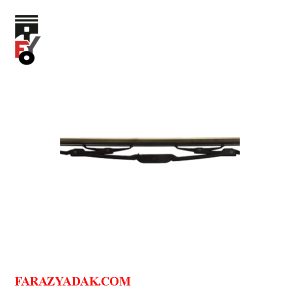 تیغه برف پاکن جلو آریو Z300 اتومات