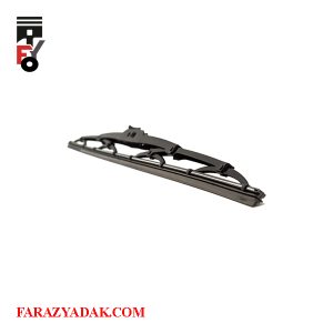 تیغه برف پاکن جلو آریو Z300 دنده ای