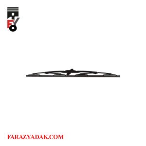 تیغه برف پاکن جلو ام وی ام 110 قدیم 3 سیلندر