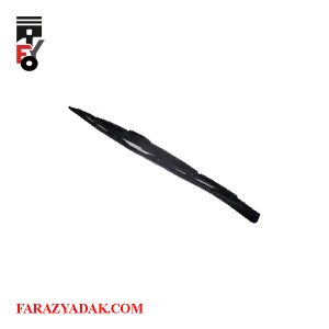 تیغه برف پاکن جلو ام وی ام 110 قدیم 4 سیلندر اتومات