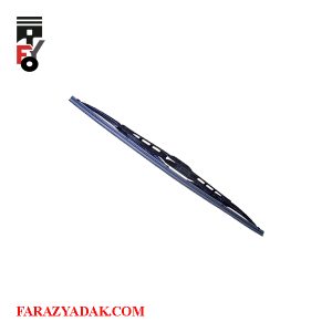 تیغه برف پاکن جلو ام وی ام 110 قدیم 4 سیلندر دنده ای