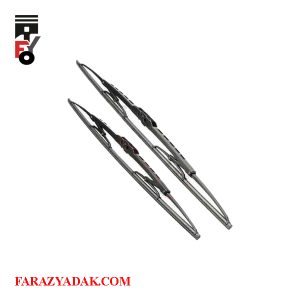 تیغه برف پاکن جلو ام وی ام 315 قدیم هاچبک