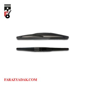 تیغه برف پاکن جلو ام وی ام 315 نیو هاچبک