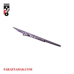 تیغه برف پاکن جلو ام وی ام 530