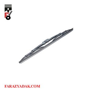 تیغه برف پاکن جلو ام وی ام 550 دنده ای