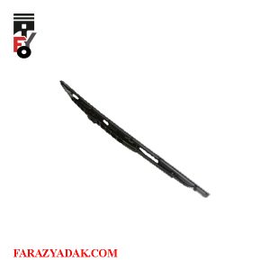 تیغه برف پاکن جلو ام وی ام X33 قدیم