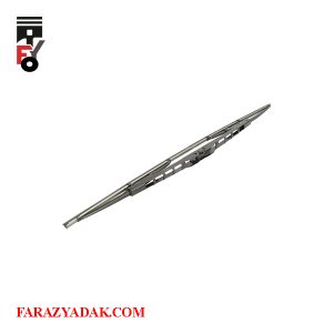 تیغه برف پاکن جلو ام وی ام X33s